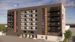 385 Henderson