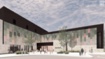 Anne Oake Recovery Centre
