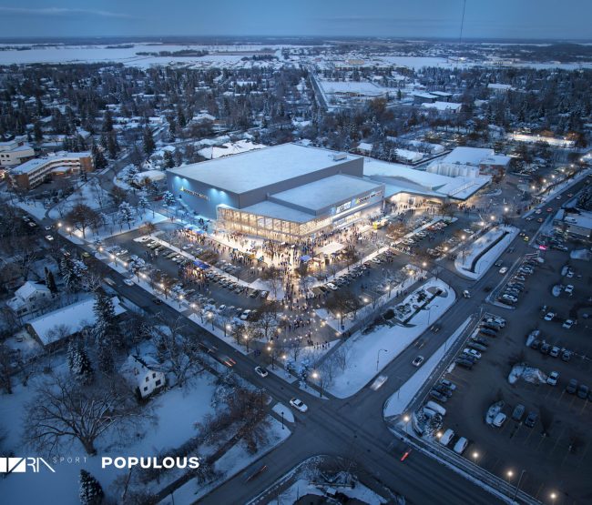 exterior_4_aerial_-_renderings_-_updated_december_2023-1